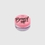 Cera para Sobrancelhas Vizzela Brow Up - 10g - comprar online