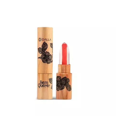 Lip Balm Chameguinho - Bem Querer Dalla