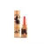 Lip Balm Chameguinho - Bem Querer Dalla