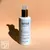 Cleasing Oil Corporal Banho Amby-200ml na internet