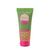 Imagem do Base Líquida Matte Dalla Vegana Oil Free - 30g