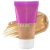 Base Líquida Matte Frederika Vegana - 30g
