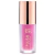Blush e Batom Bruna Tavares BT Plush 2x1 - 6g - loja online