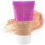 Base Líquida Matte Frederika Vegana - 30g - Belong Be