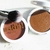Duo de Blushes Nem Só De Blush na internet