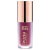 Blush e Batom Bruna Tavares BT Plush 2x1 - 6g