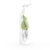 Booster de Óleos Sinergia do Couro Cabeludo Reline Cosméticos - 120ml