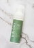 Espuma de limpeza facial Lah Bio Cosméticos - 150ml