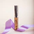 Sombra Líquida Sweet Sixteen - 6ml - loja online