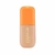 Base Líquida Matte Mari Maria Makeup Cover Up - 35g na internet