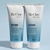 Shampoo BeOne Beauty Densidade com Colágeno Hidrolisado - 200ml - comprar online