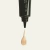 Primer Facial BASH - 15g na internet