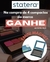 Blush Compacto Statera - loja online