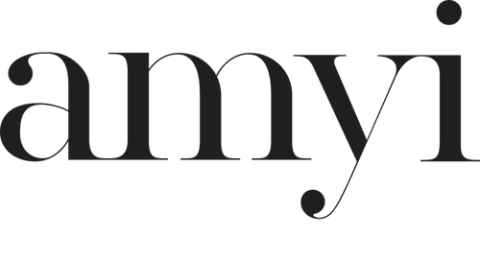 Marca 1 de Belong Be