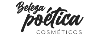 Marca 3 de Belong Be