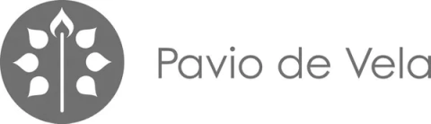 Marca 26 de Belong Be