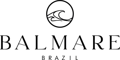 Marca 2 de Belong Be