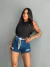 SHORT JEANS BLESSMIH AT-1015 - Mih Modas