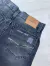 SHORT JEANS BLESSMIH PT 178 na internet