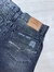 Imagem do SHORT JEANS BLESSMIH PT 178