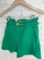 SHORT MONTARIA CIDAR - loja online