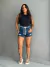 SHORT JEANS BLESSMIH AT-1015