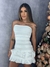 VESTIDO CAMADAS