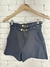 SHORT MONTARIA CIDAR - loja online