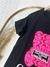 T-SHIRT COACH - loja online