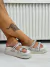 PAPETE BLESSMIH BM 245 OFF - comprar online