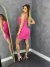 Imagem do VESTIDO MELISSA