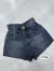 SHORT JEANS BLESSMIH PT 178 - comprar online