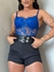 SHORT MELISSA - loja online