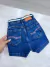 Imagem do SHORT JEANS BLESSMIH AT-1015