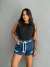 SHORT JEANS BLESSMIH AT-1015 na internet