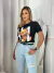 CALÇA JEANS MOM 23 GRAUS FL 121 na internet