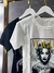 T-SHIRT MADONA - comprar online