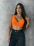 CROPPED BLESSMIH MAYA - comprar online