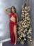 CONJUNTO PAETE FLAVIA na internet