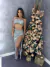 CONJUNTO PAETE FLAVIA