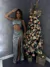 CONJUNTO PAETE FLAVIA - Mih Modas
