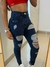 CALÇA JEANS BLESSMIH BF914