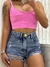 SHORTS JEANS BLESSMIH PT 810 - comprar online