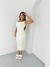 VESTIDO TRICO BLESSMIH LARISSA - loja online