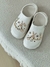 CROCS OFF WHITE - loja online