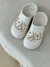 CROCS OFF WHITE - loja online