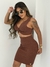 CONJUNTO TRICO BLESSMIH TIFANY - Mih Modas