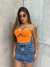 BODY BLESSMIH SOL - comprar online