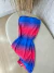 VESTIDO CAMI - comprar online