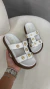 PAPETE MIH MODAS OFF WHITE MAYSA - comprar online